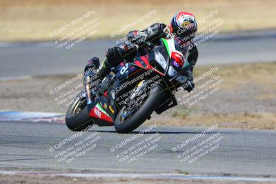 media/Jun-17-2023-Lets Ride (Sat) [[40673ba015]]/A Group/11am (Outside Grapevine)/